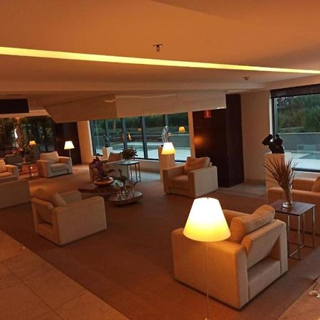 Blue Tree Premium Alphaville Barueri Exterior foto