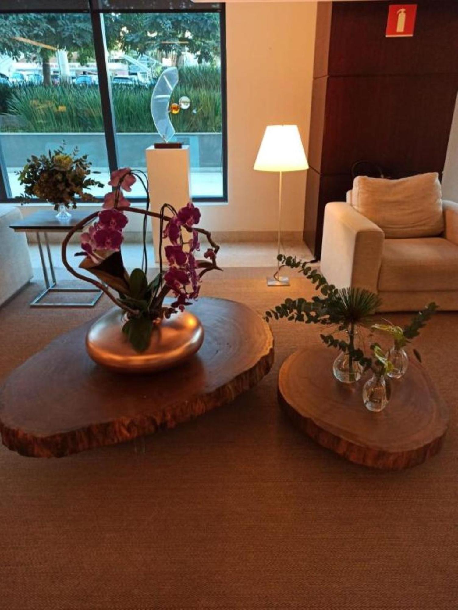 Blue Tree Premium Alphaville Barueri Exterior foto